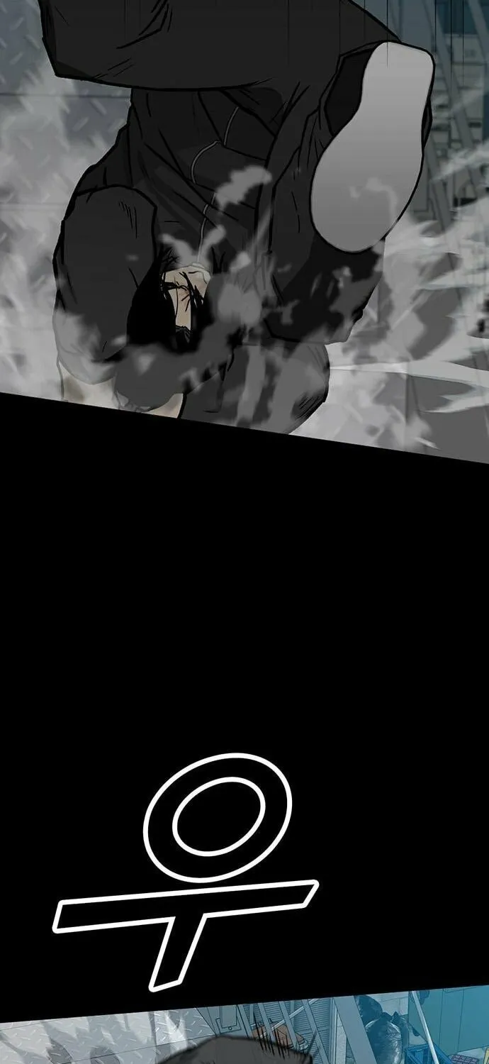 Assistant Chapter 9 page 141 - 
