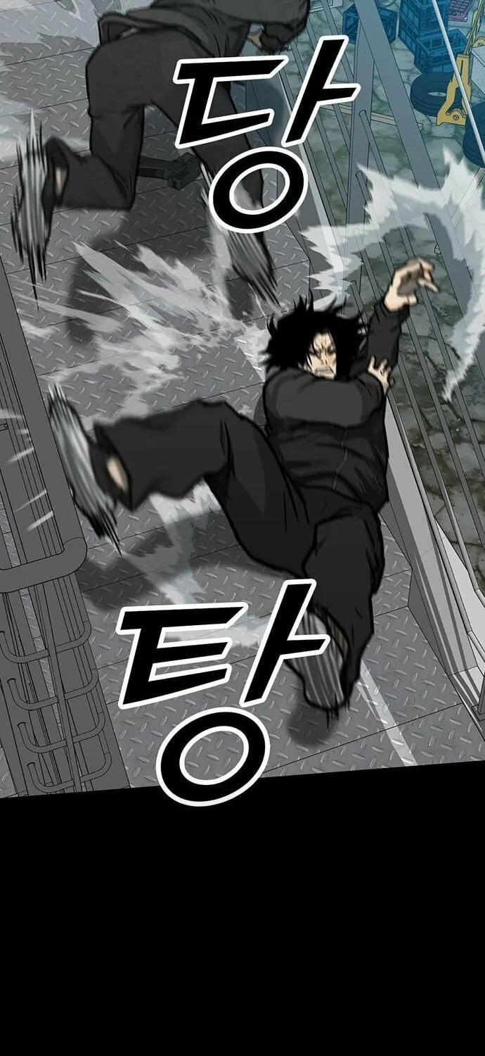 Assistant Chapter 9 page 142 - 