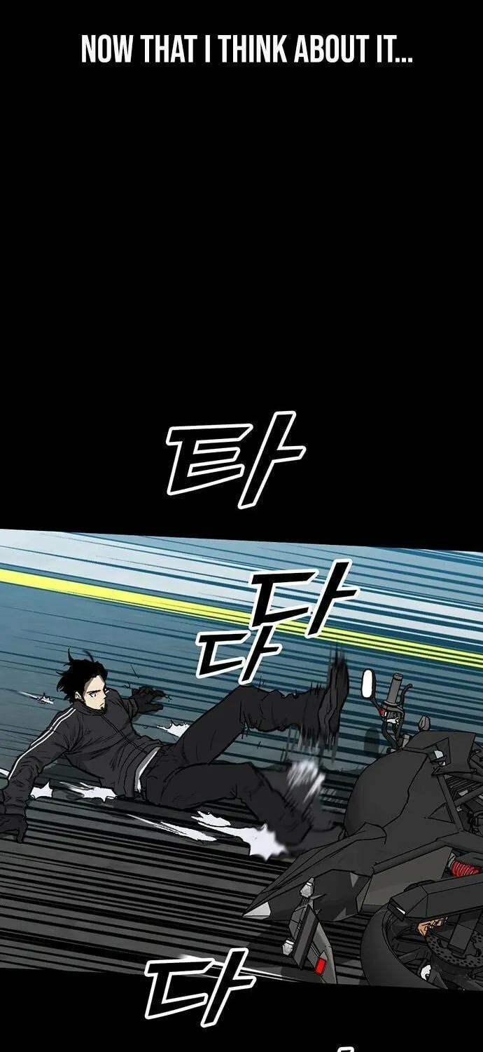 Assistant Chapter 9 page 143 - 