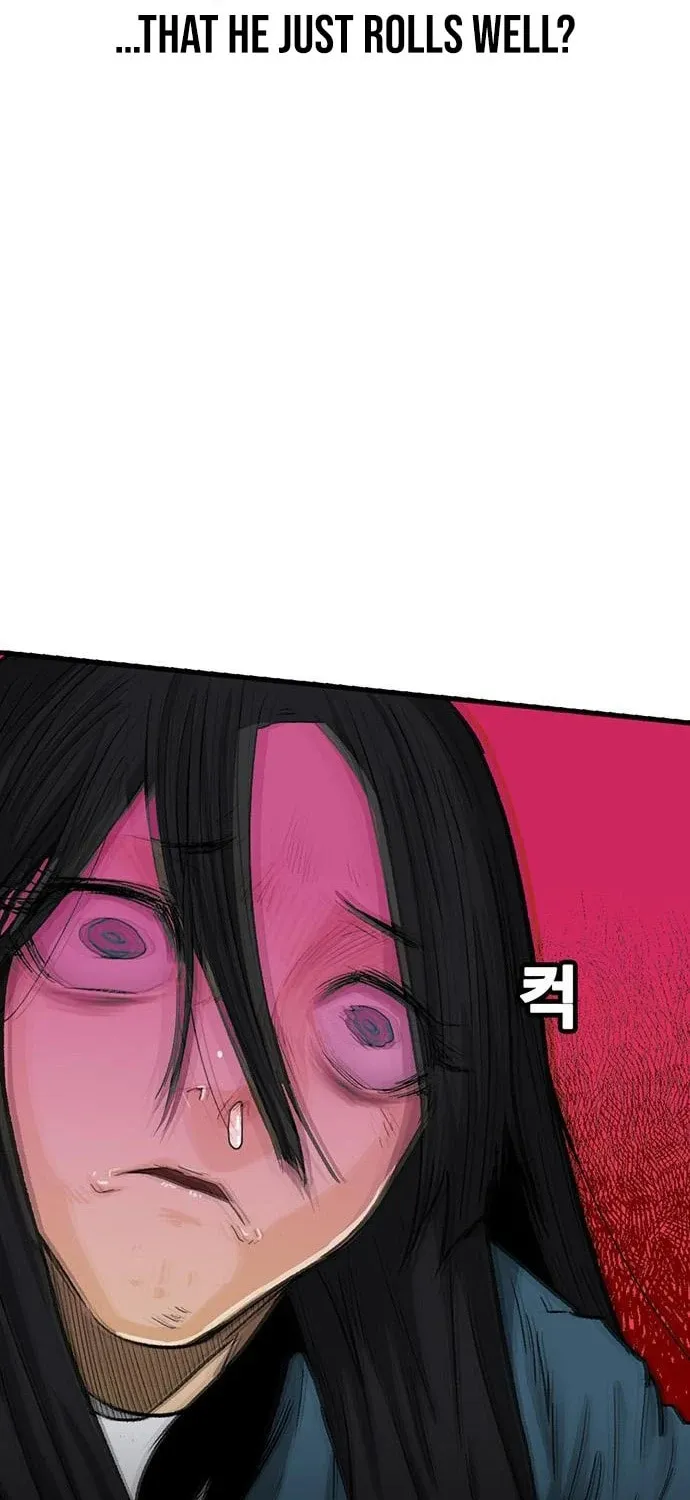 Assistant Chapter 9 page 149 - 