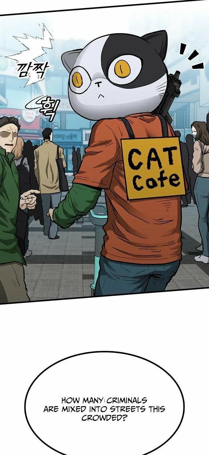 Assistant Chapter 9 page 16 - 