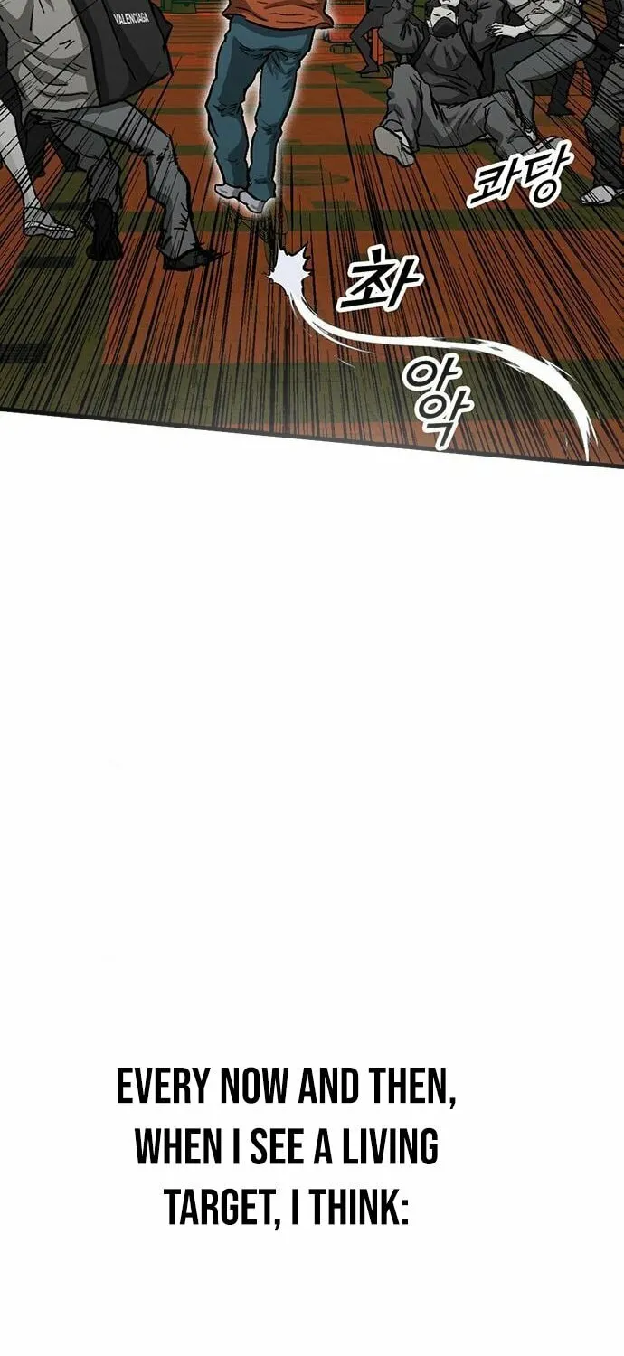 Assistant Chapter 9 page 18 - 
