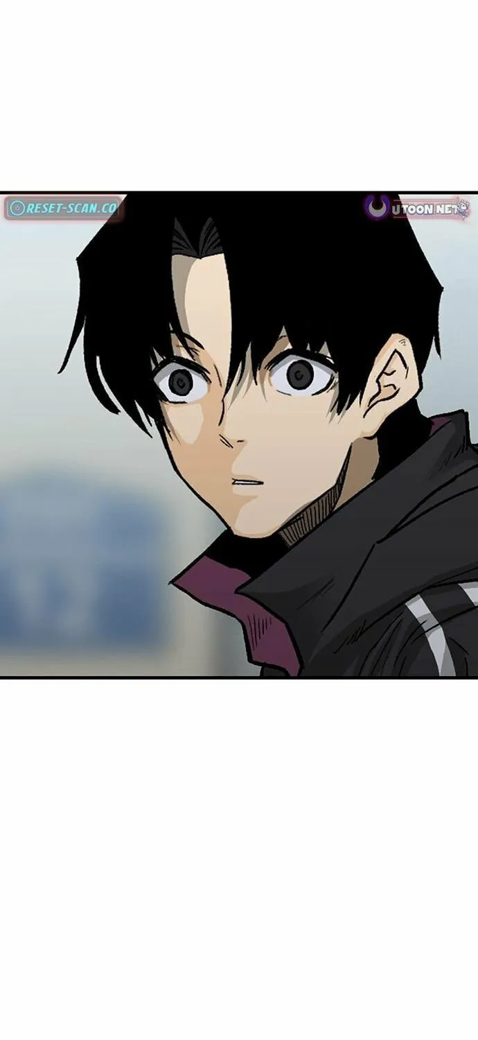 Assistant Chapter 9 page 3 - 