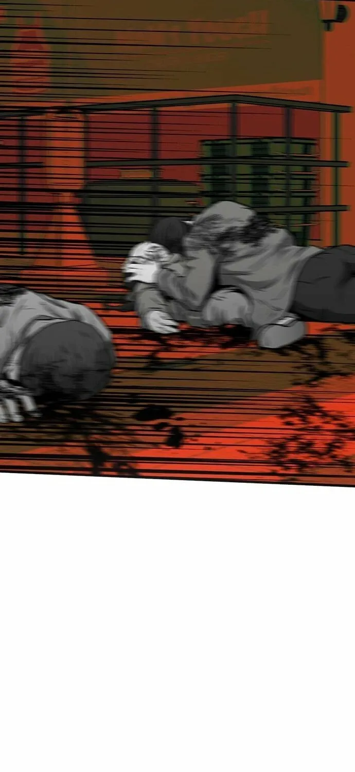 Assistant Chapter 9 page 25 - 