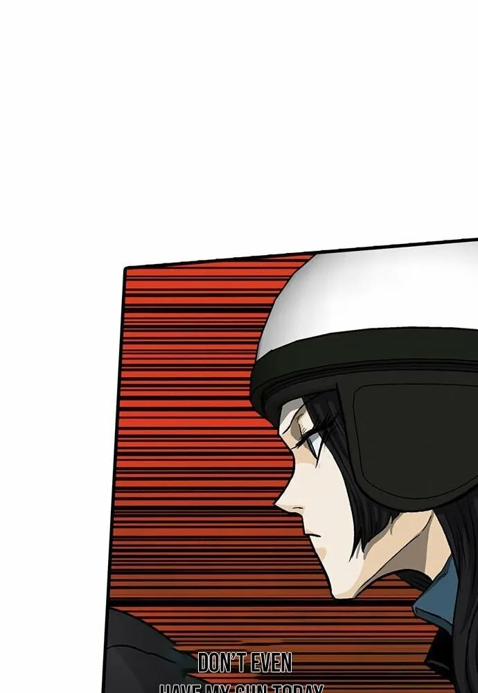 Assistant Chapter 9 page 28 - 