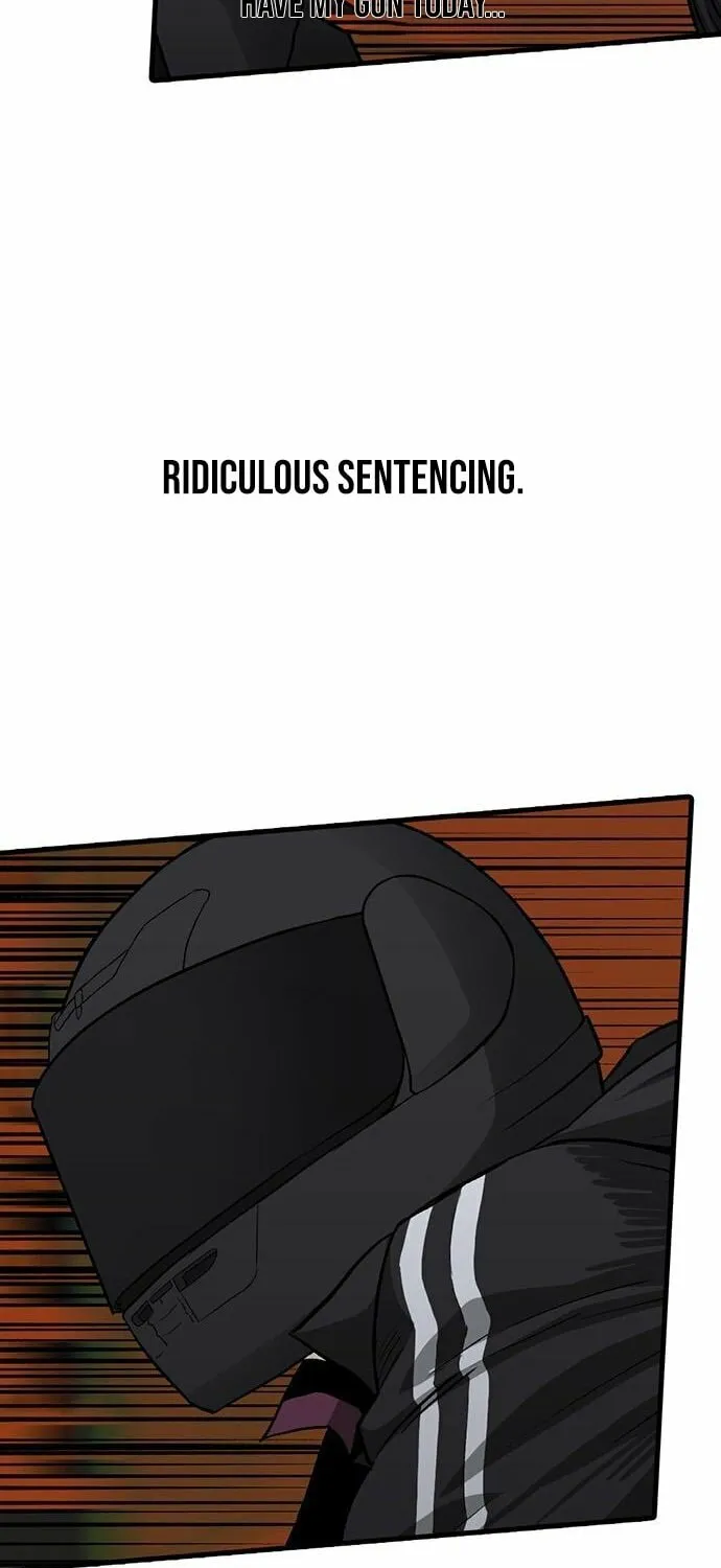Assistant Chapter 9 page 29 - 