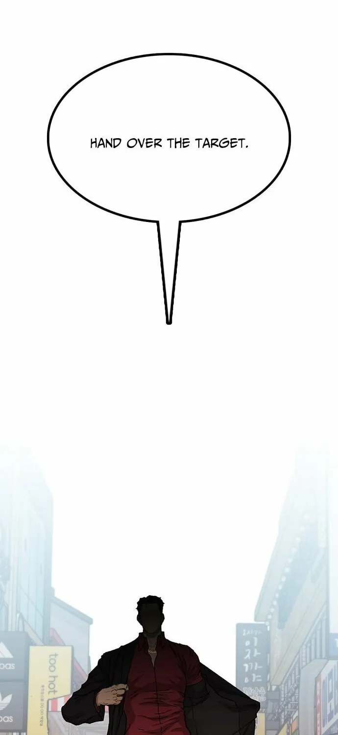 Assistant Chapter 9 page 4 - 