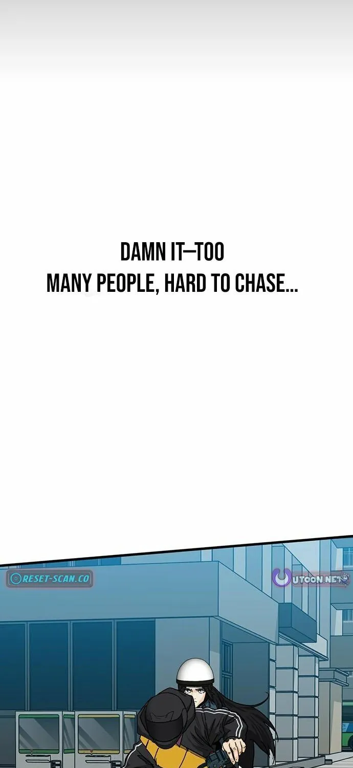 Assistant Chapter 9 page 38 - 