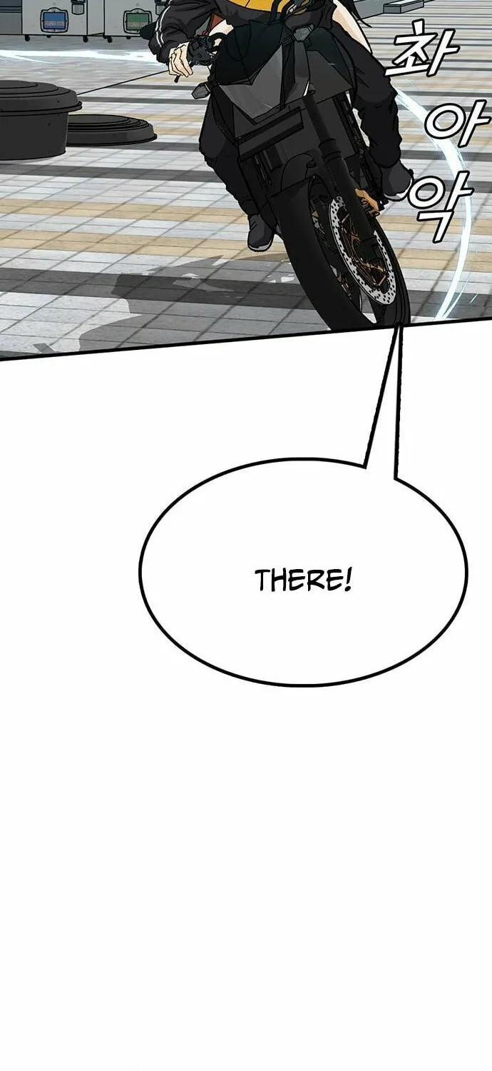 Assistant Chapter 9 page 39 - 