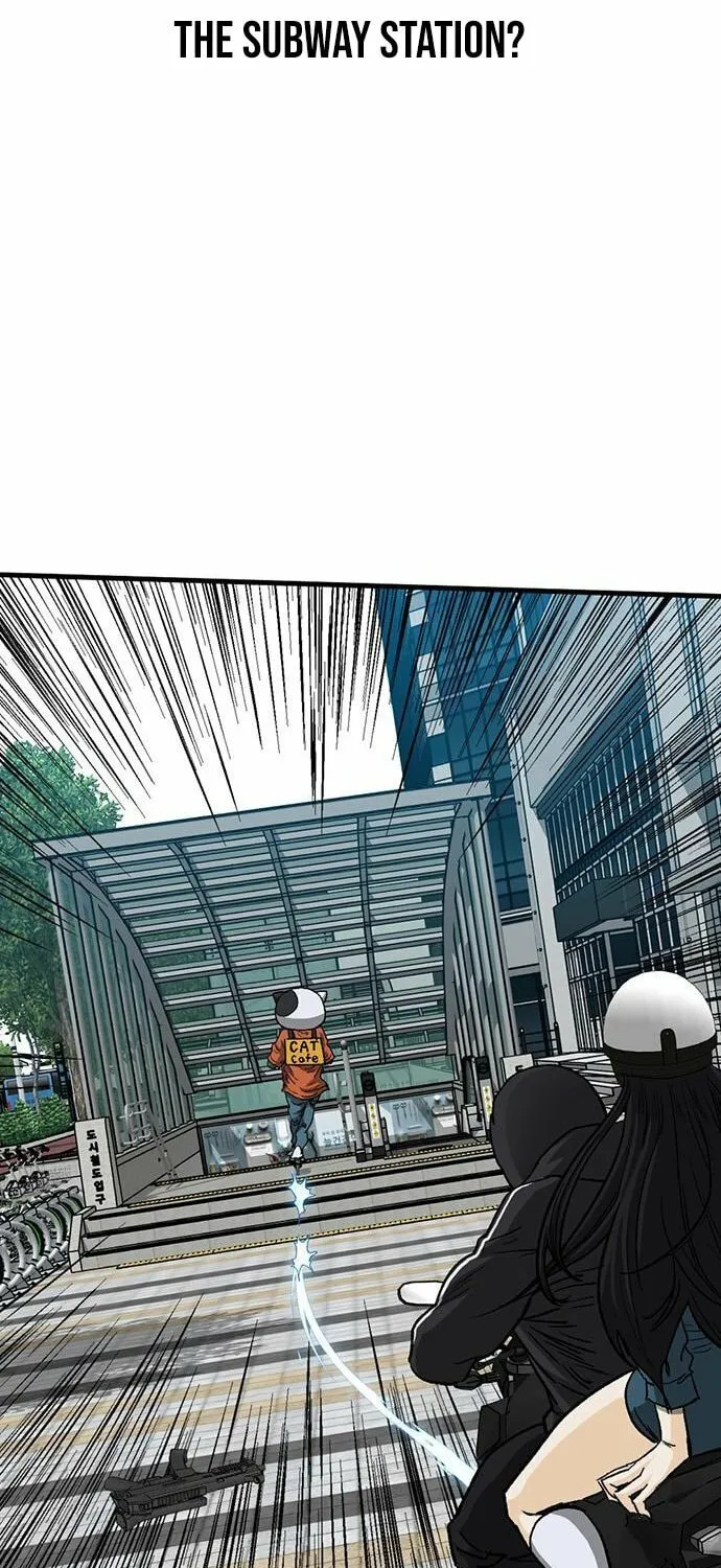 Assistant Chapter 9 page 40 - 