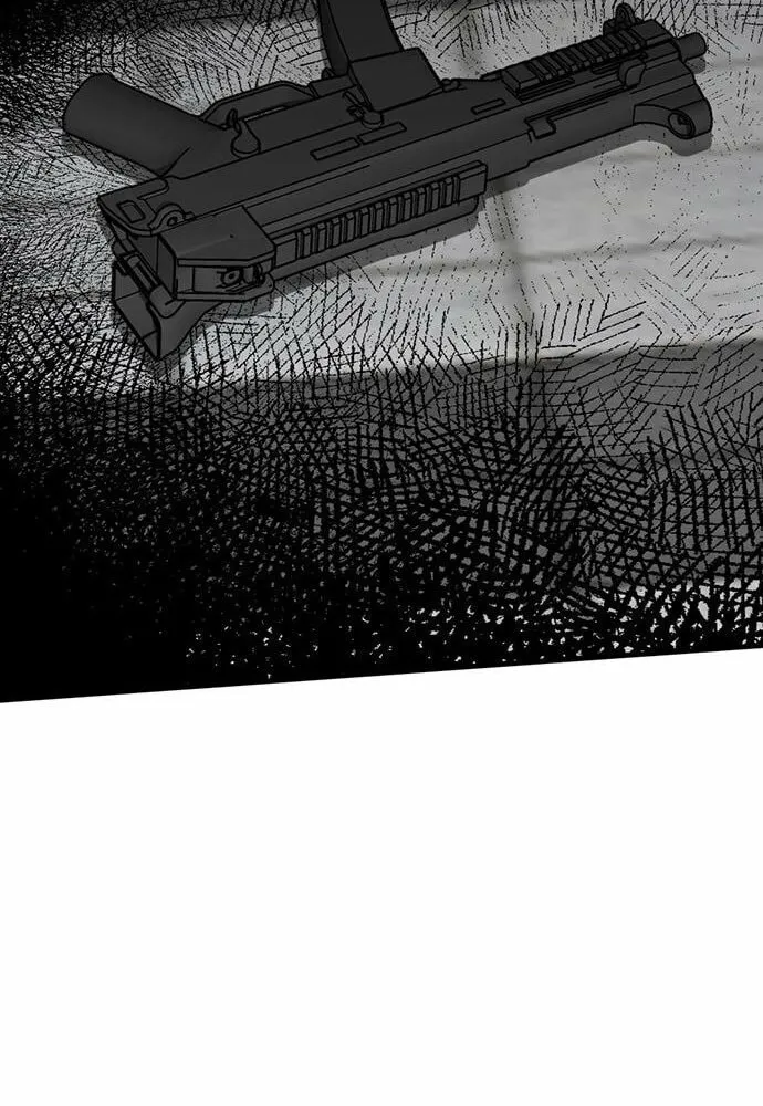 Assistant Chapter 9 page 42 - 