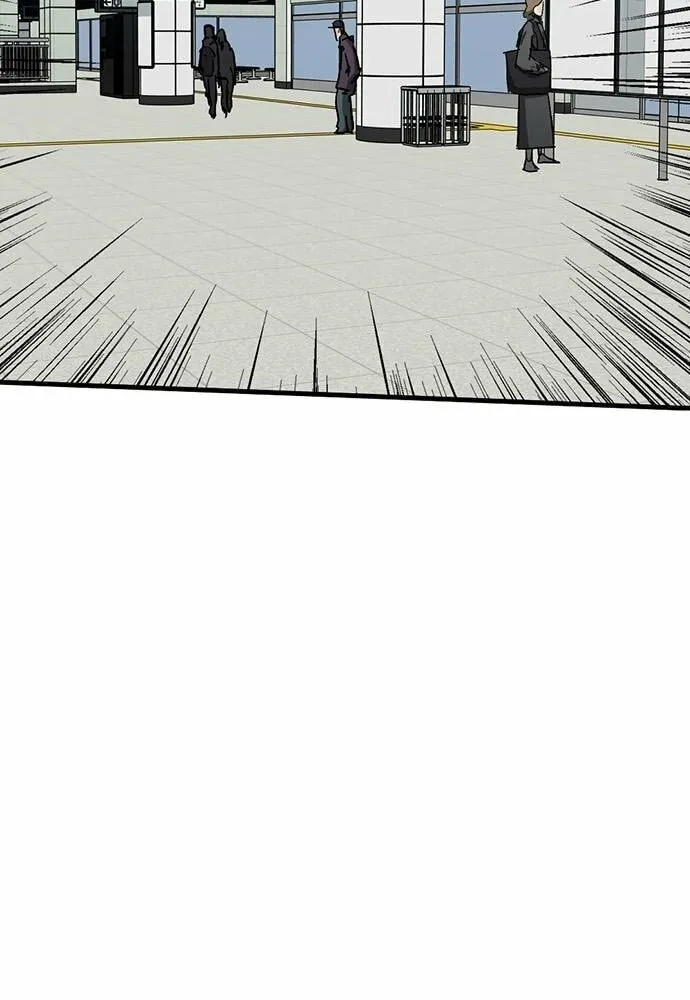 Assistant Chapter 9 page 49 - 