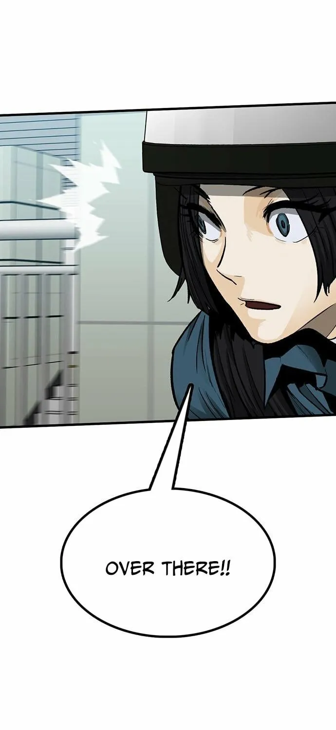 Assistant Chapter 9 page 50 - 