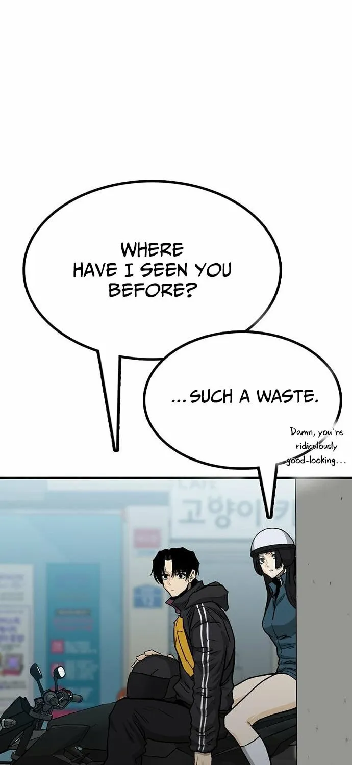 Assistant Chapter 9 page 6 - 
