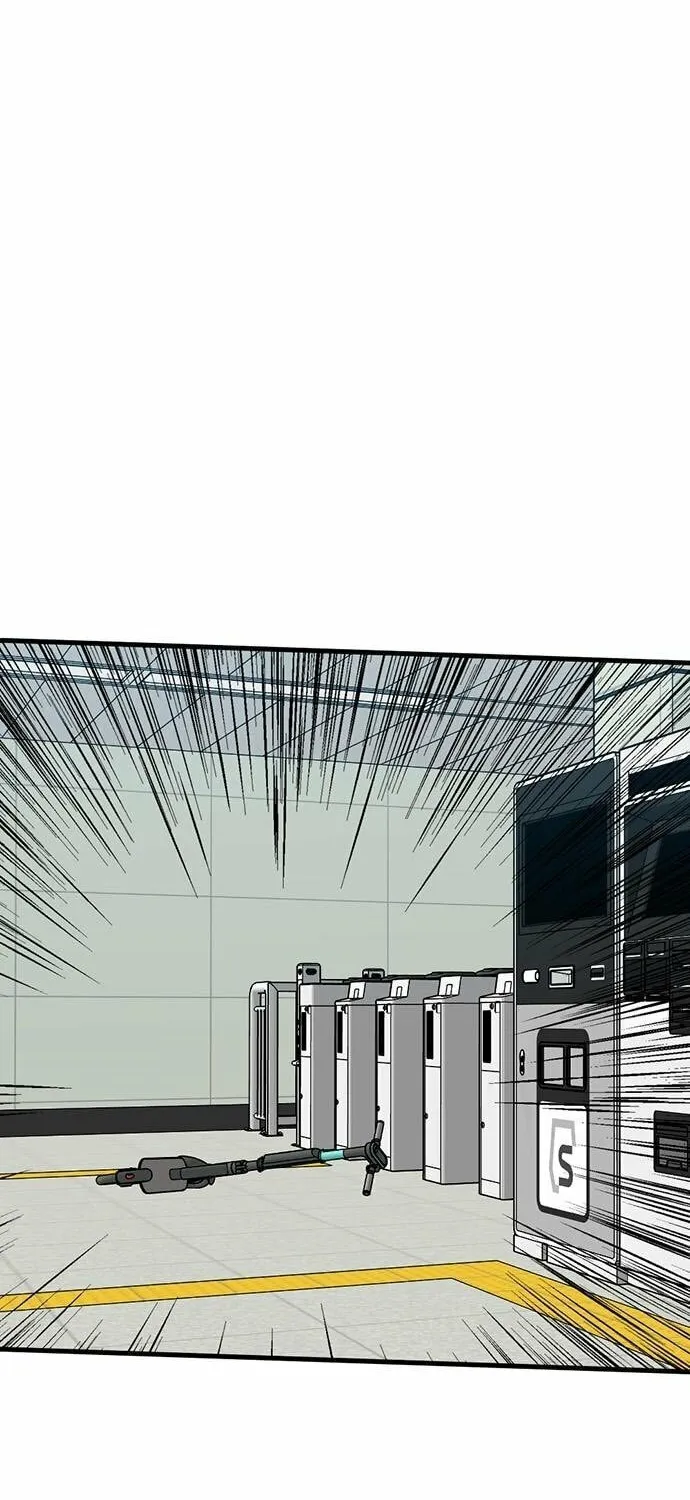 Assistant Chapter 9 page 51 - 