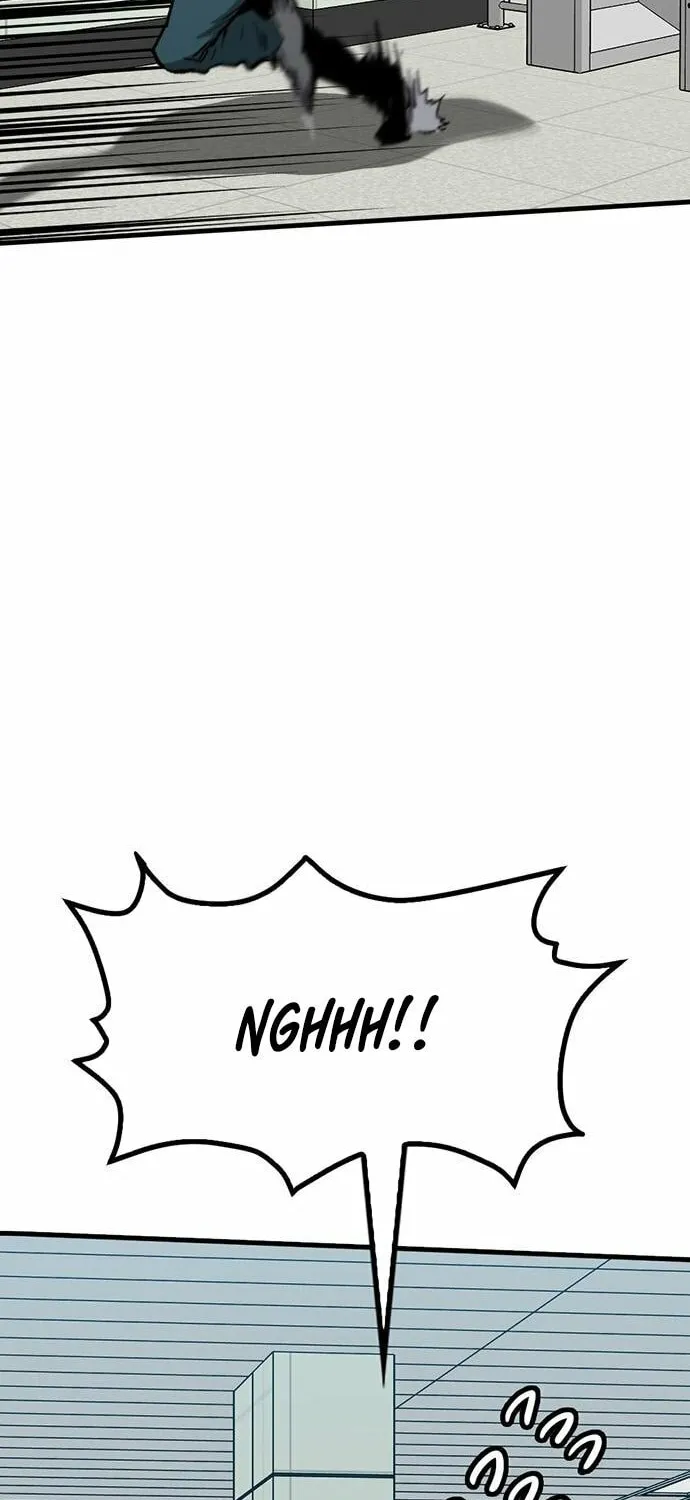 Assistant Chapter 9 page 53 - 