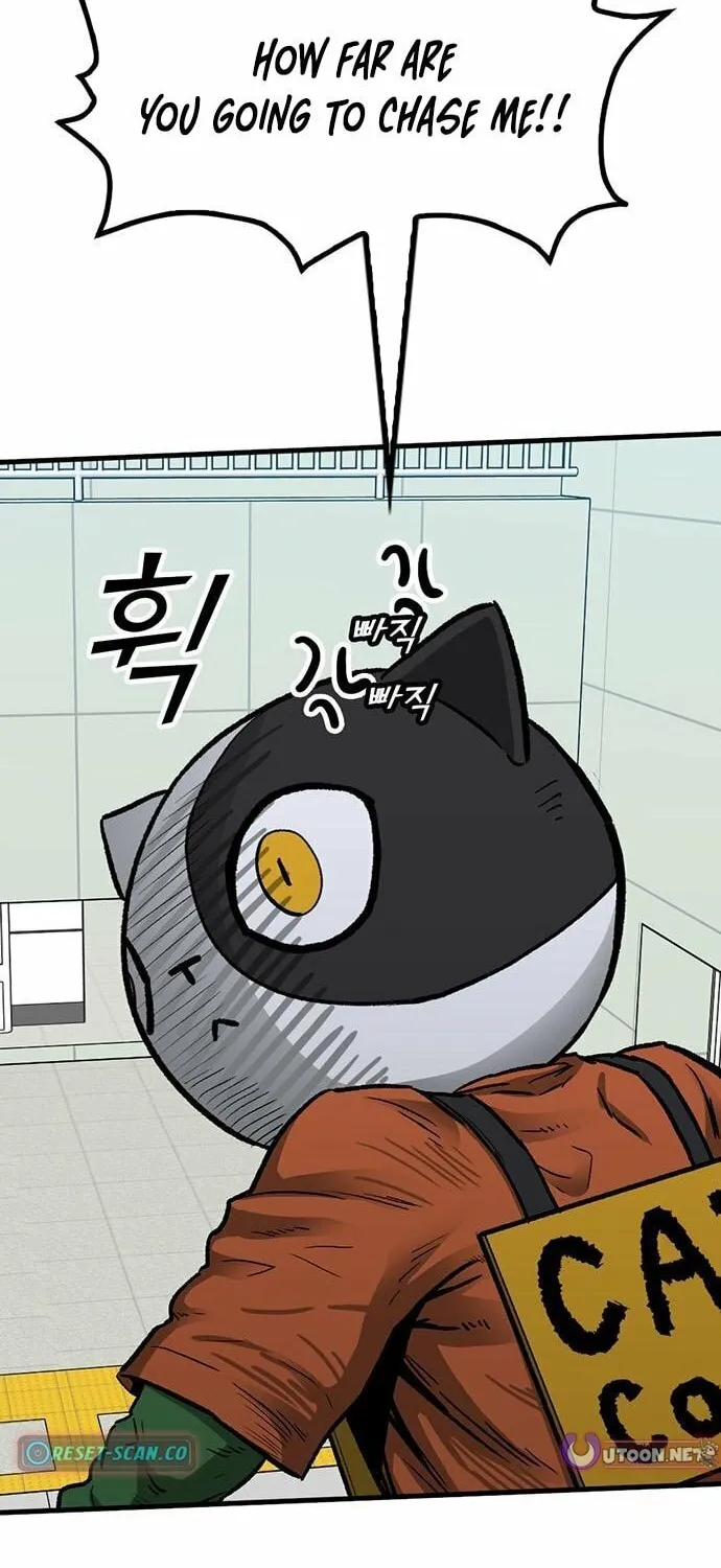 Assistant Chapter 9 page 55 - 