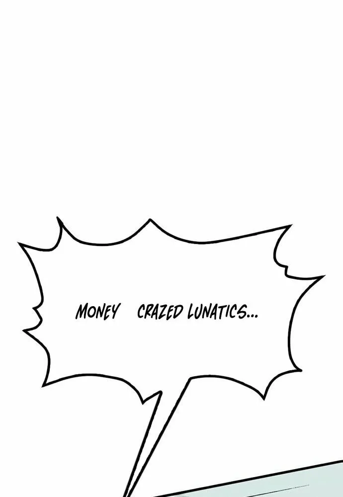 Assistant Chapter 9 page 56 - 