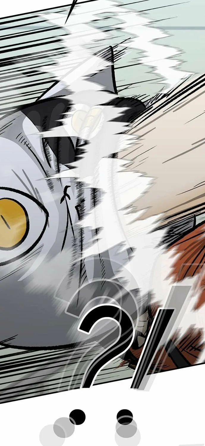 Assistant Chapter 9 page 57 - 
