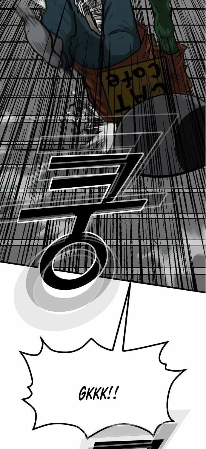 Assistant Chapter 9 page 59 - 