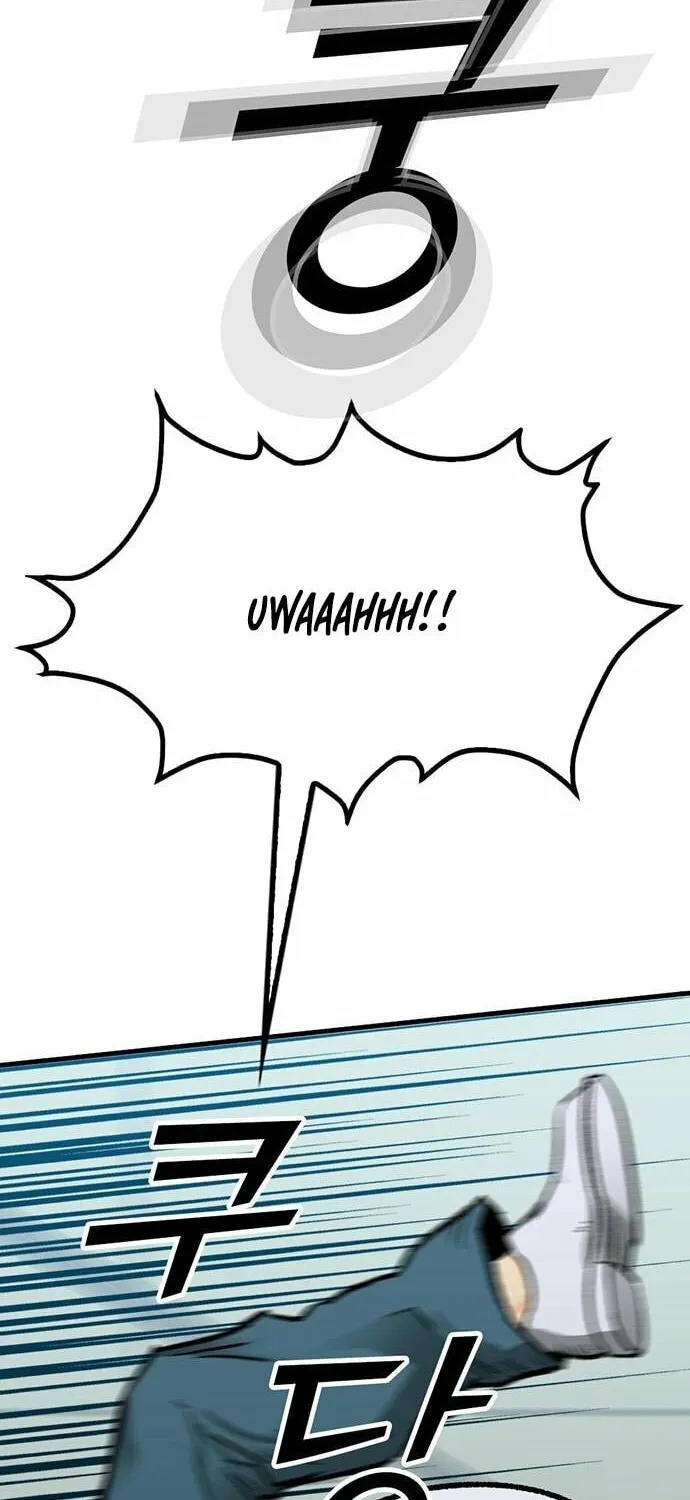Assistant Chapter 9 page 60 - 