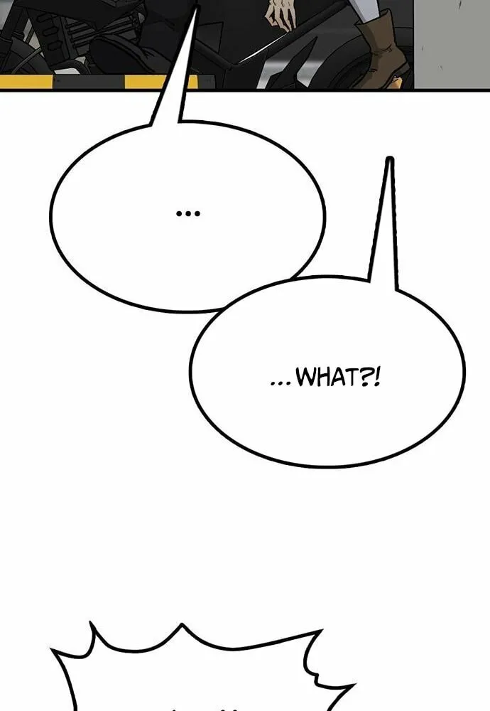 Assistant Chapter 9 page 7 - 