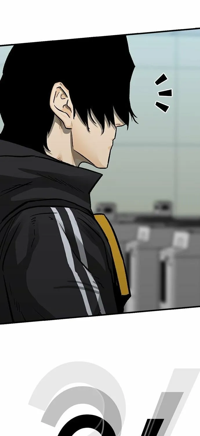 Assistant Chapter 9 page 67 - 
