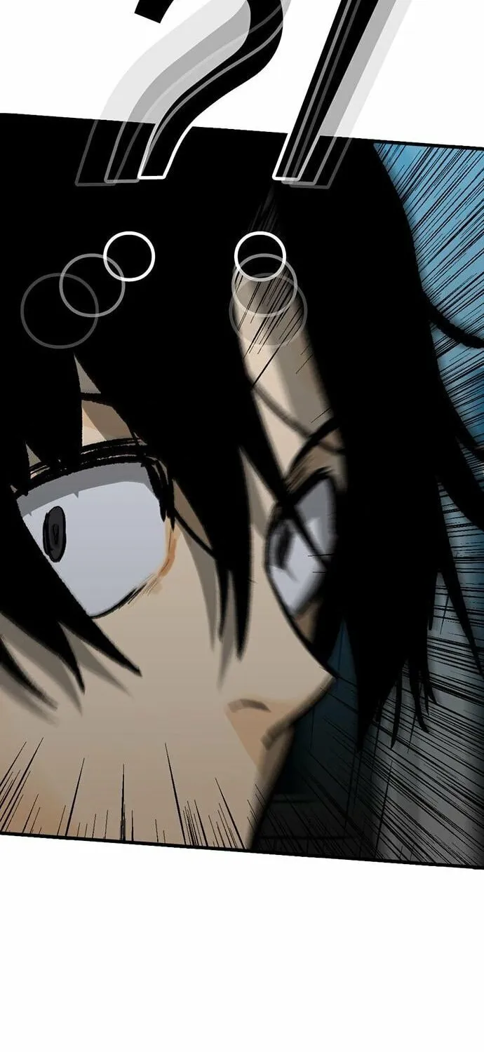 Assistant Chapter 9 page 68 - 