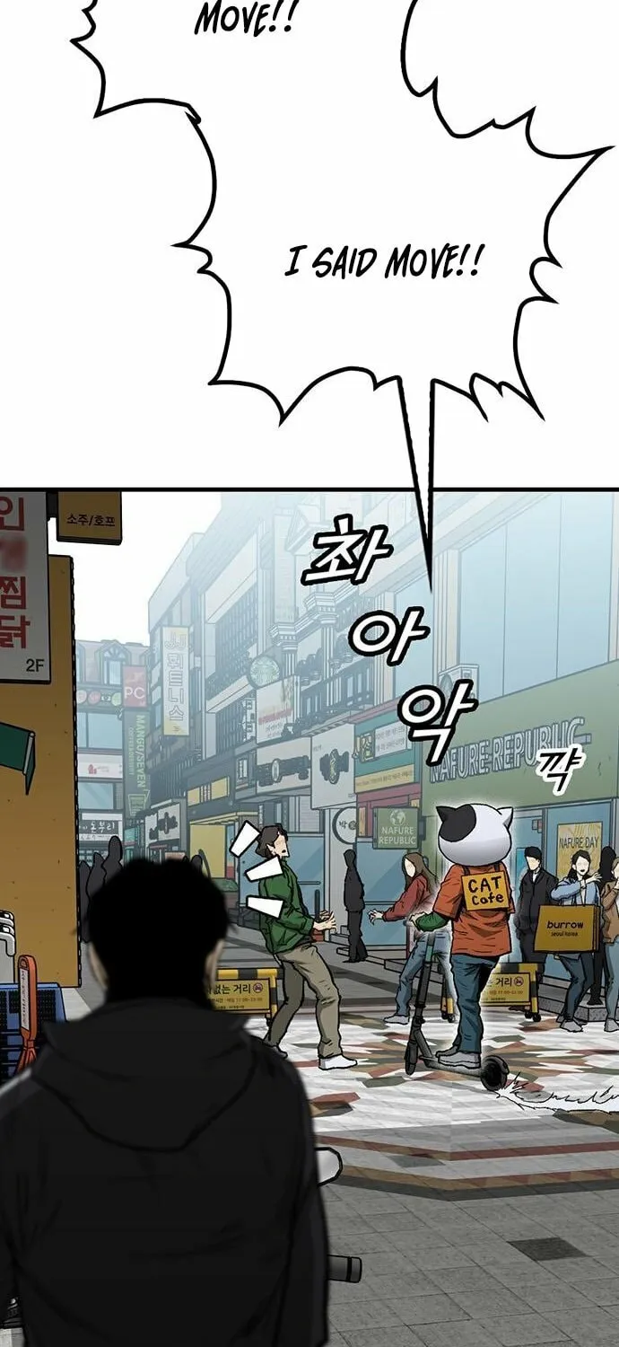 Assistant Chapter 9 page 8 - 