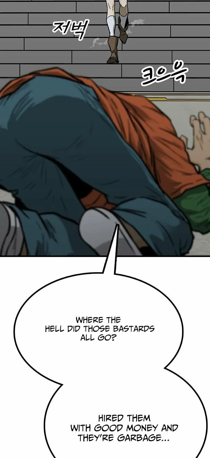 Assistant Chapter 9 page 73 - 