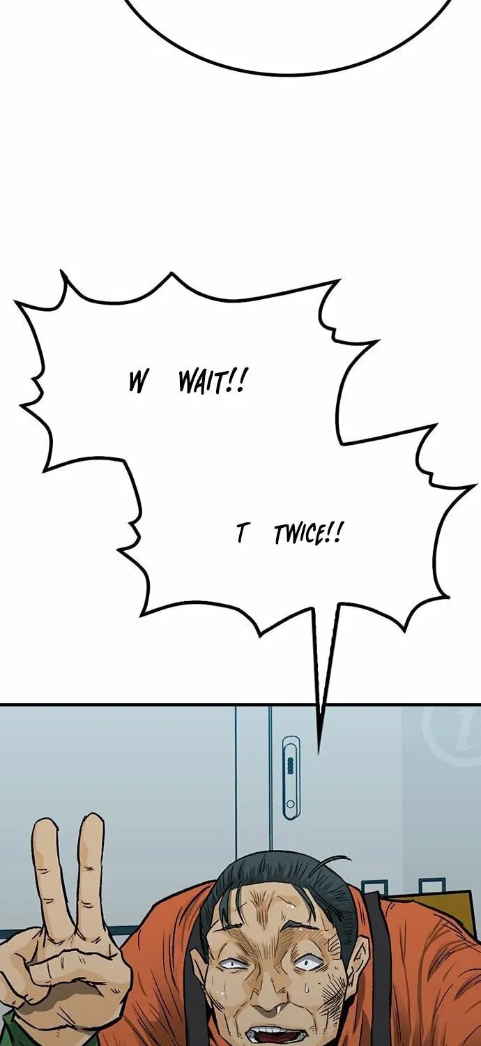 Assistant Chapter 9 page 74 - 