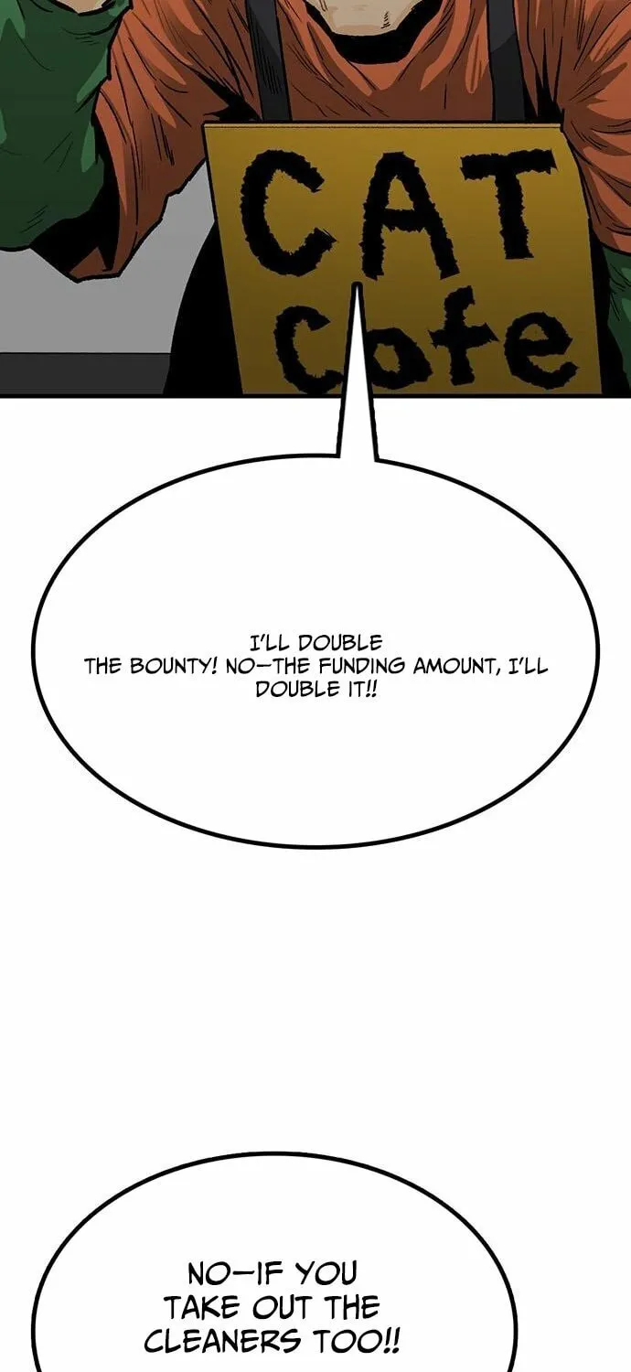 Assistant Chapter 9 page 75 - 