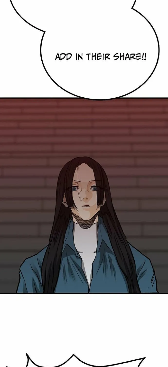 Assistant Chapter 9 page 76 - 