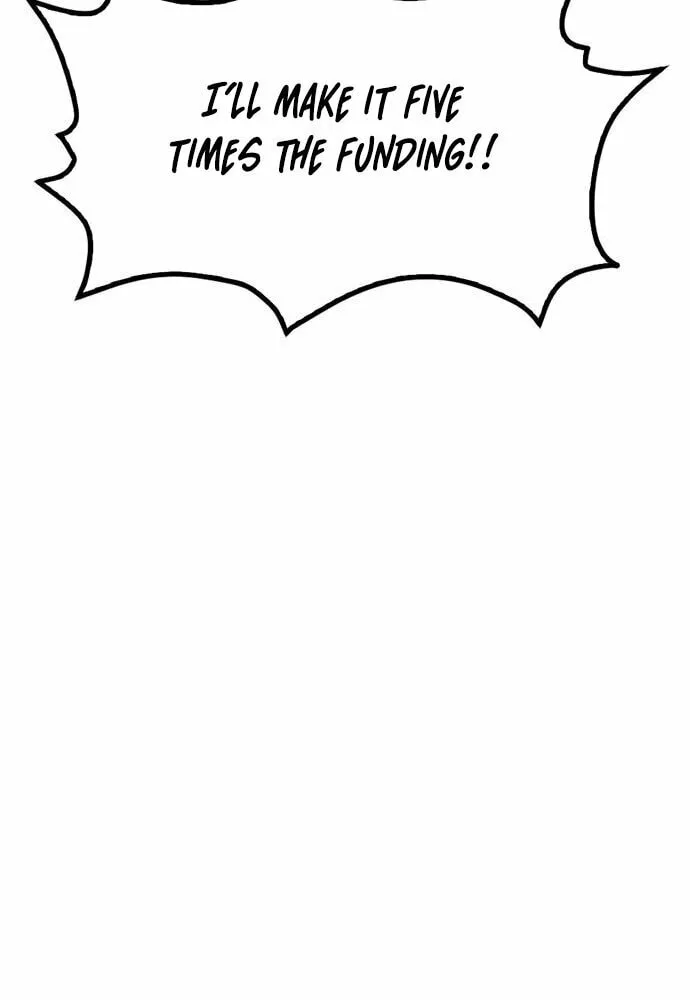 Assistant Chapter 9 page 77 - 