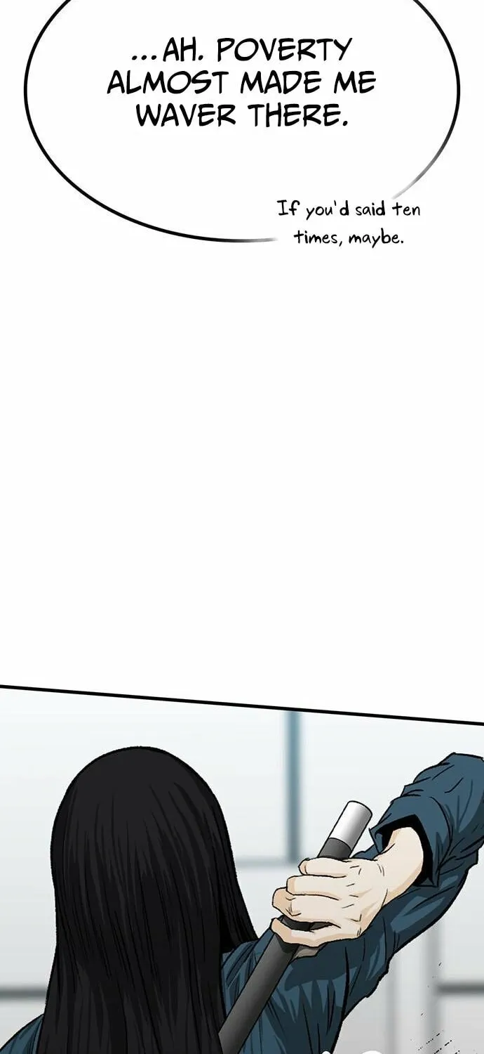 Assistant Chapter 9 page 79 - 