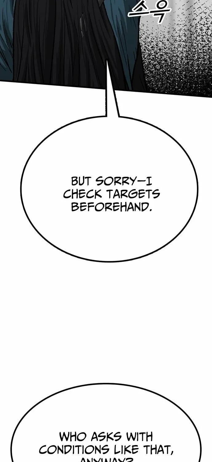 Assistant Chapter 9 page 80 - 