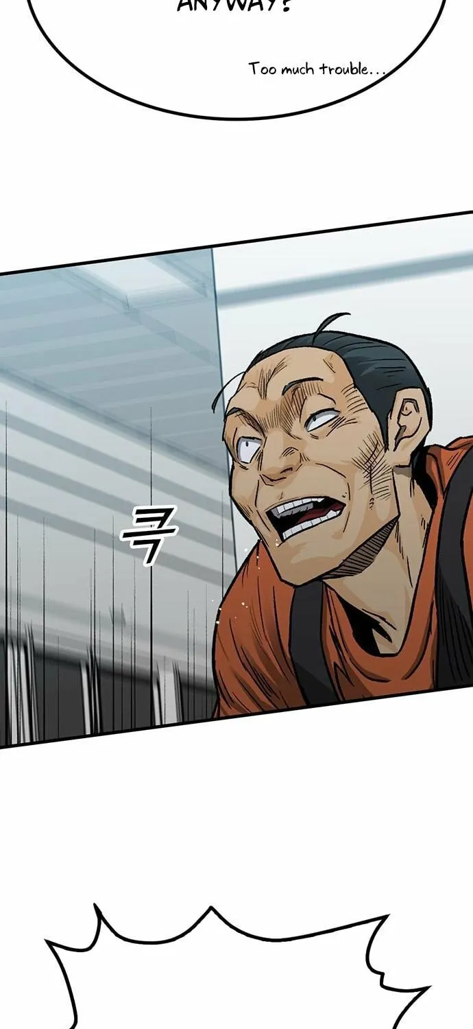 Assistant Chapter 9 page 81 - 