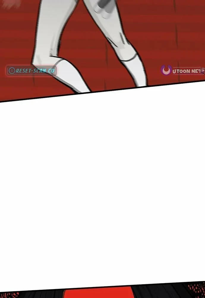 Assistant Chapter 9 page 84 - 