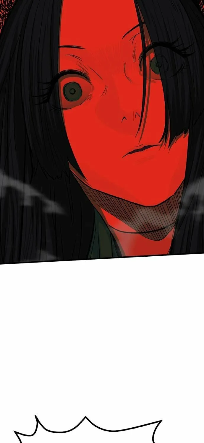 Assistant Chapter 9 page 85 - 