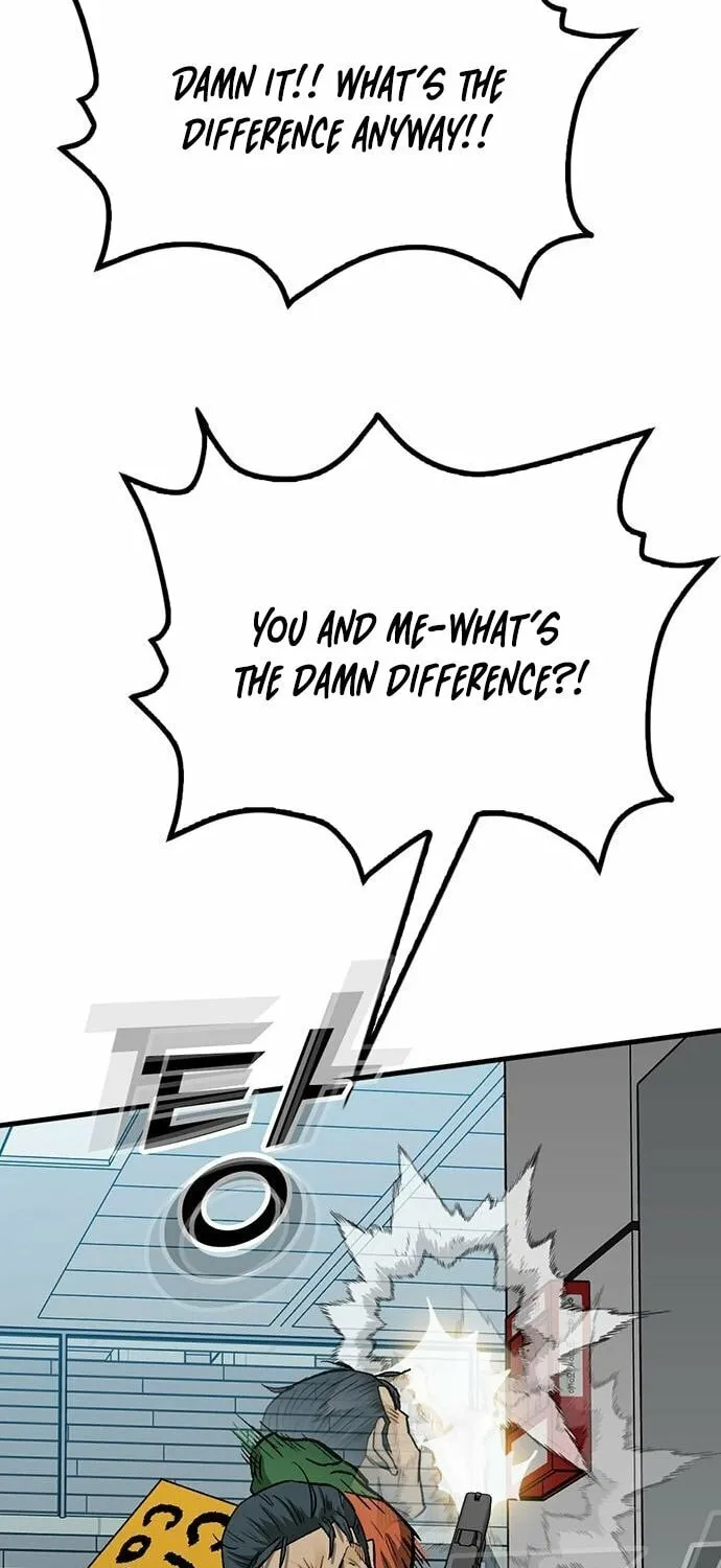 Assistant Chapter 9 page 86 - 