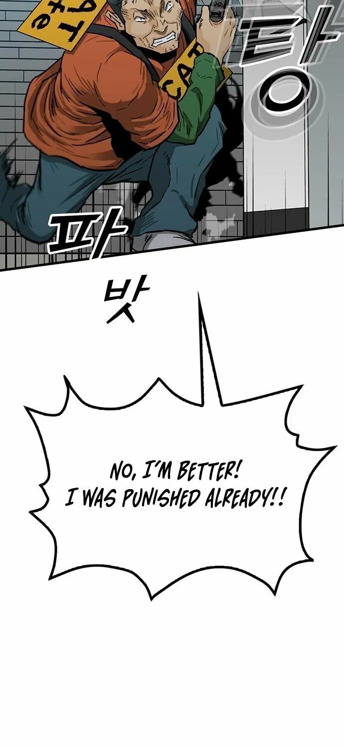 Assistant Chapter 9 page 87 - 