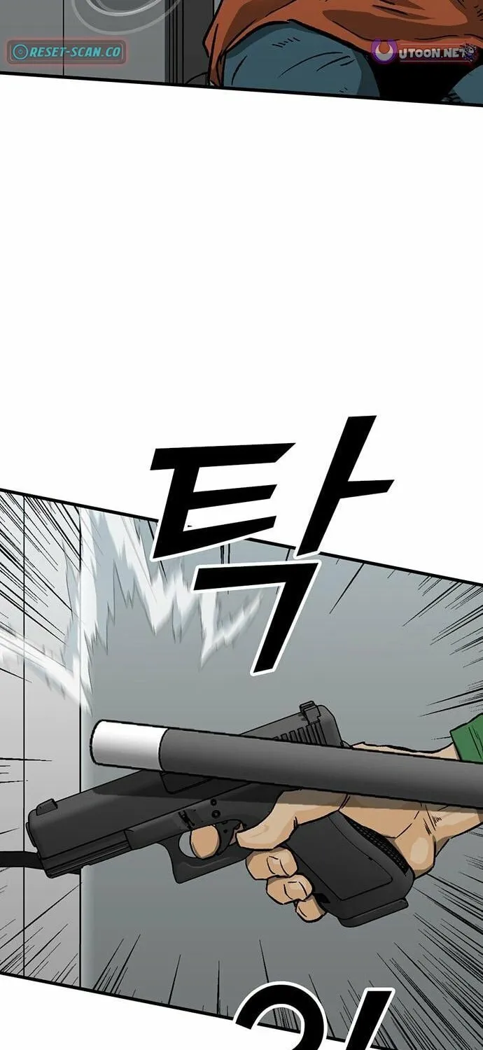 Assistant Chapter 9 page 89 - 
