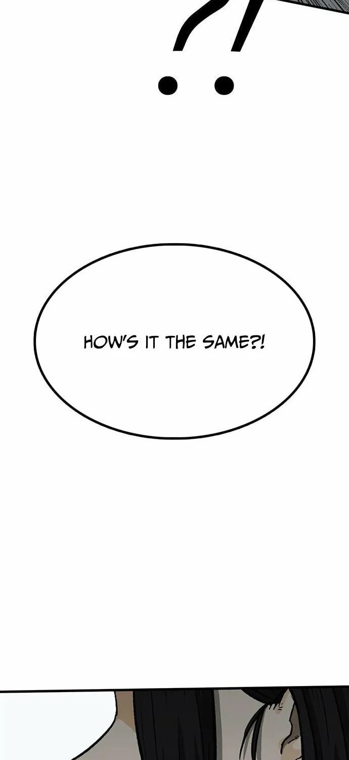 Assistant Chapter 9 page 90 - 