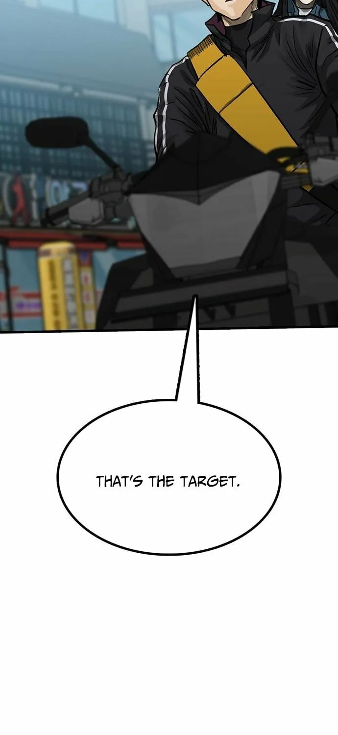 Assistant Chapter 9 page 10 - 