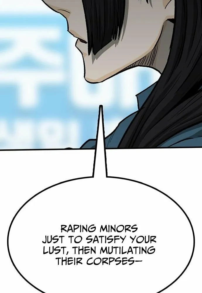 Assistant Chapter 9 page 91 - 