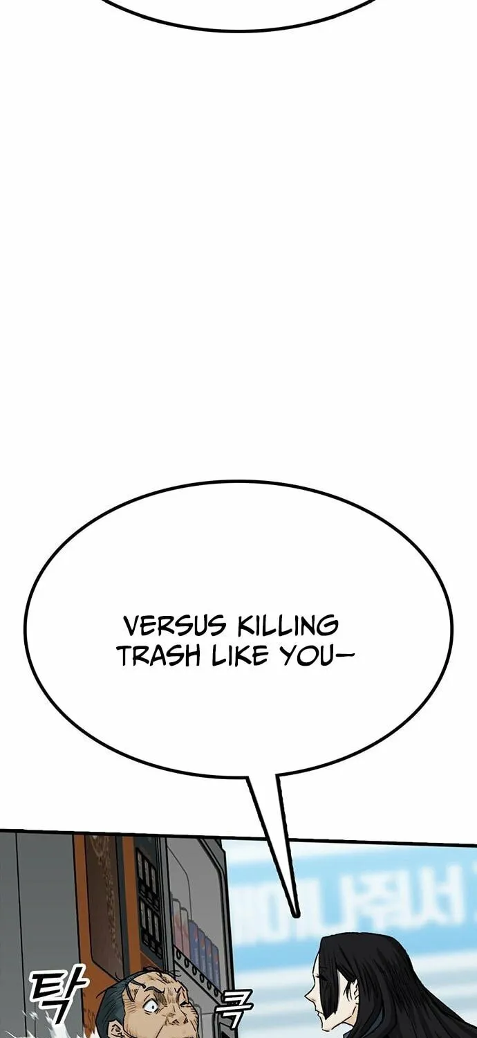 Assistant Chapter 9 page 92 - 