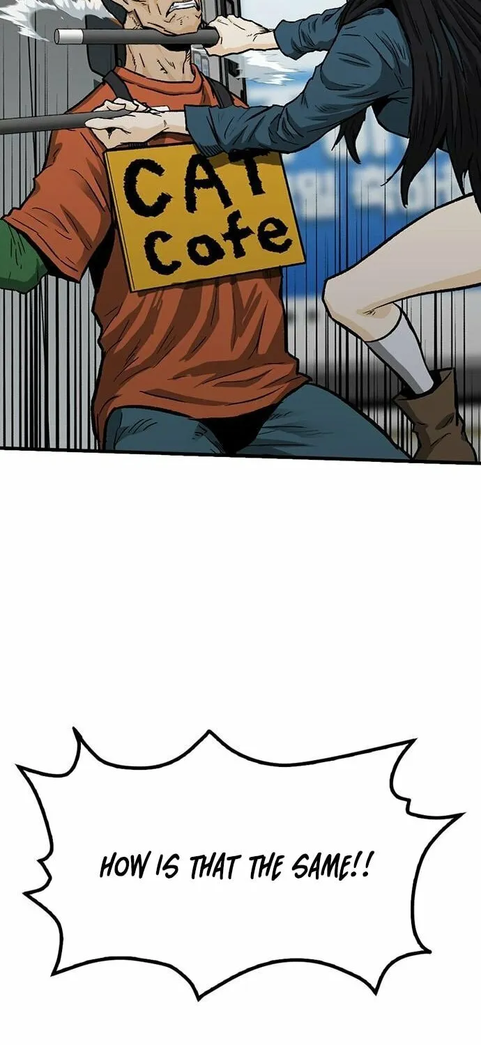 Assistant Chapter 9 page 93 - 