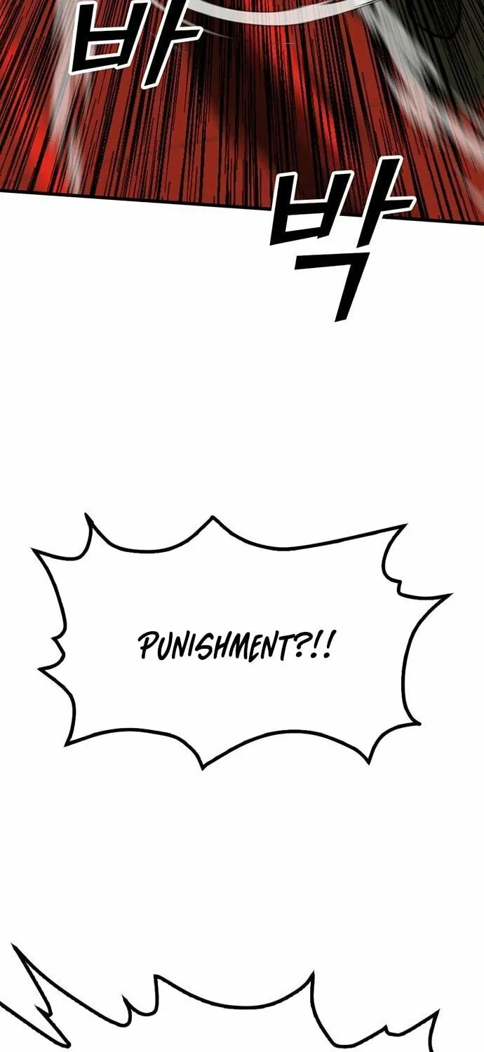 Assistant Chapter 9 page 95 - 