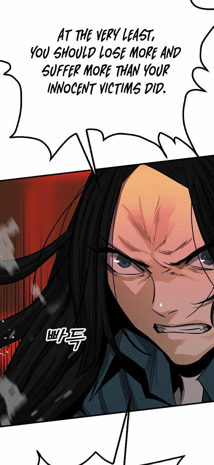 Assistant Chapter 9 page 96 - 