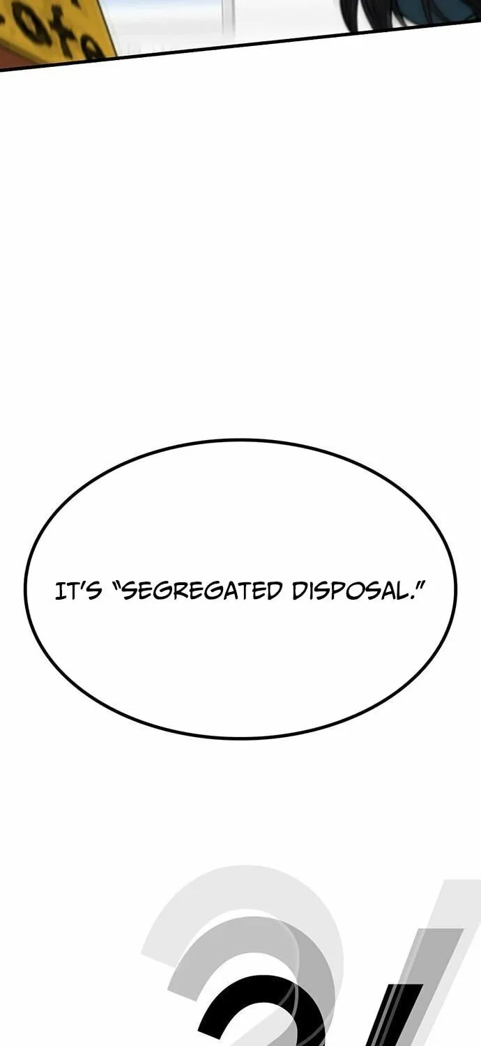 Assistant Chapter 9 page 99 - 